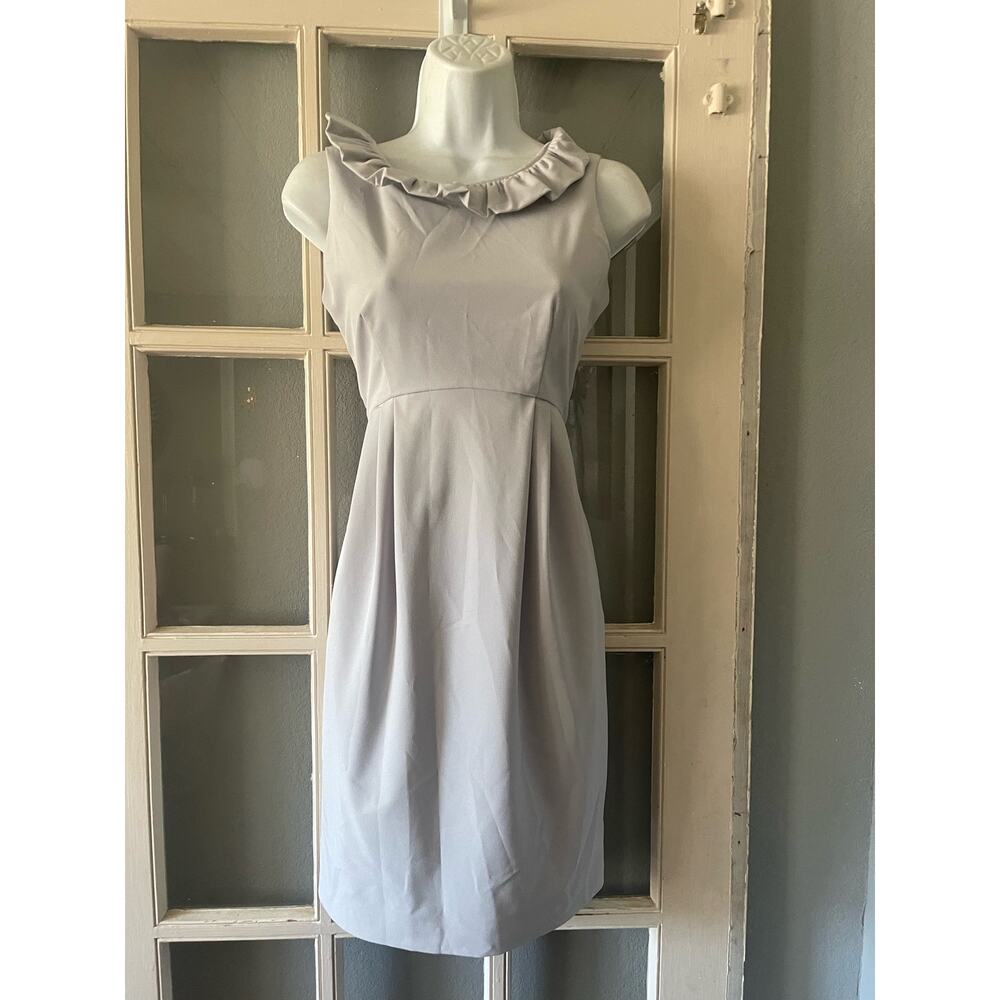 New Camilyn‎ Beth Go Go Dress - Picture 4 of 10